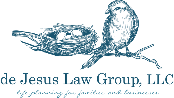de Jesus Law Group